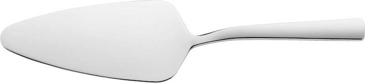 Actual product image Zwilling Dinner cake server, polished 21 cm (Cake server)
