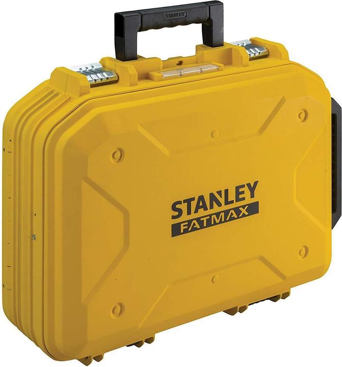 Immagine prodotto Stanley Cassetta degli attrezzi FatMax (1 pezzi)