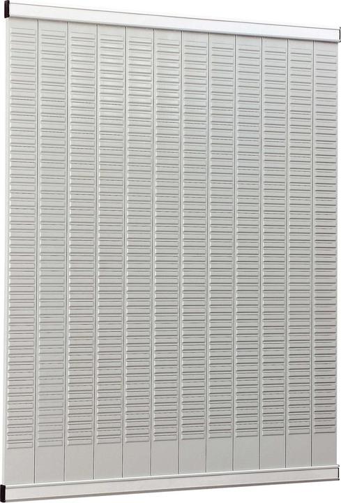 Actual product image Nobo T-Card Planning Panel