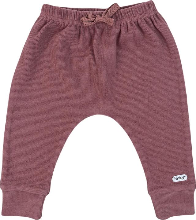 Lodger Nomad Rib Jogger (68)