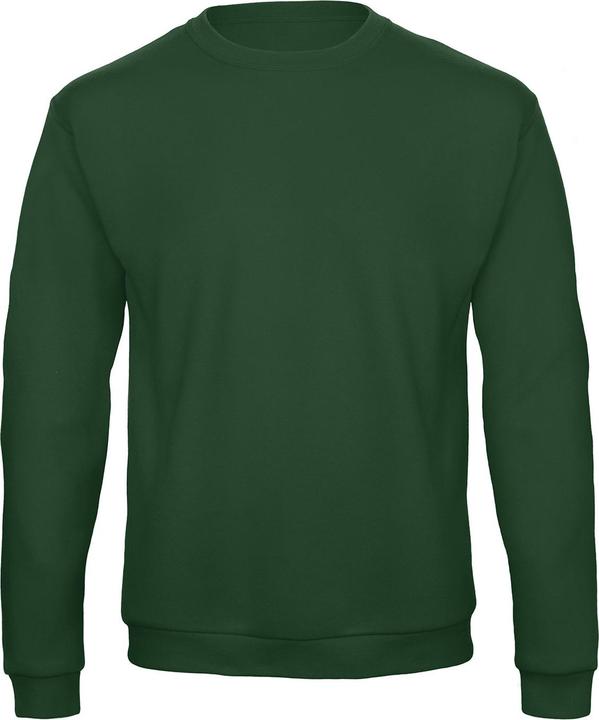 Immagine prodotto B&C ID.202 50/50 Felpa Uomo (M)