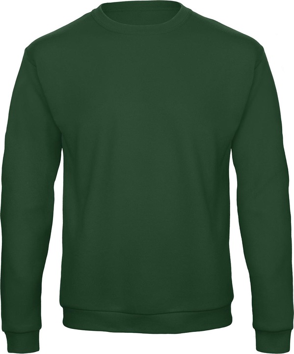 Immagine prodotto B&C ID.202 50/50 Felpa Uomo (XL)