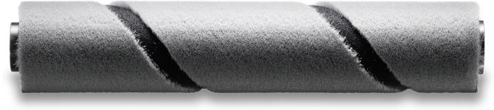 Produktbild Miele HX-HCT 20