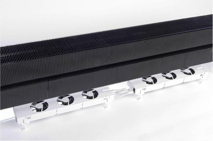 Produktbild SpeedComfort Verbindungskabel 60cm