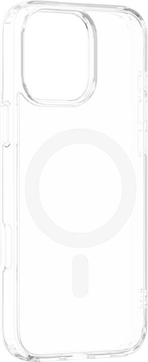 Actual product image eSTUFF INFINITE OSLO iPhone 16 Pro (Apple iPhone 16 Pro Max)