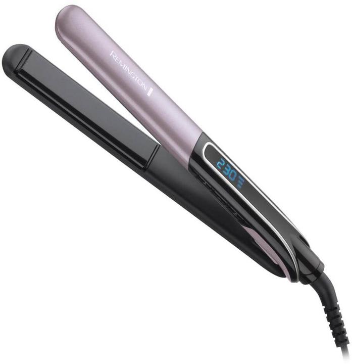 Produktbild Remington Sleek and Curl Expert S6700 (Glätteisen)