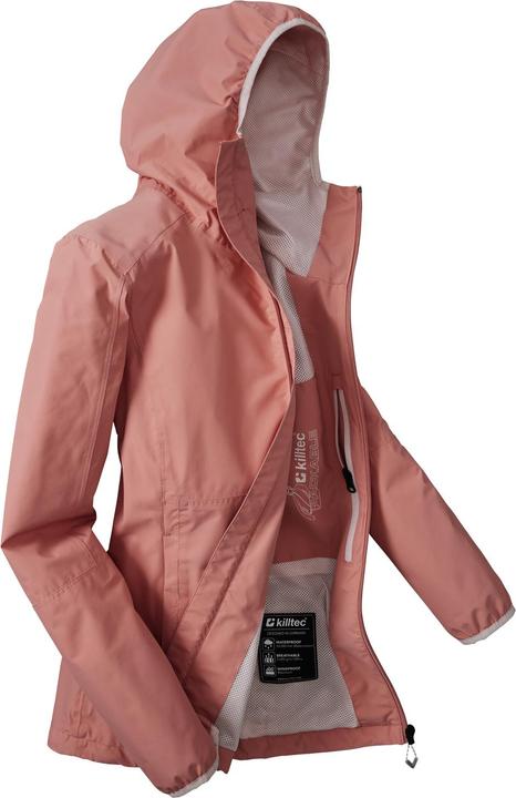 Immagine prodotto Killtec KOS 73 WMN JCKT (42)