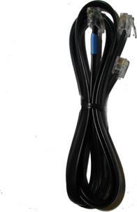 Produktbild Jabra Link 14201-10