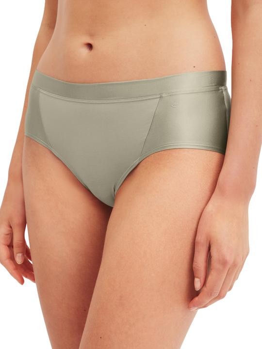Produktbild Calida Cate Panty (M, Einzelpack)
