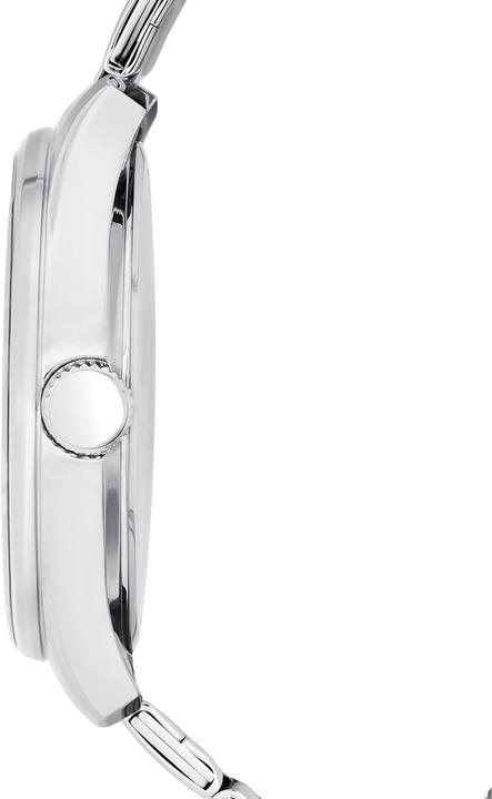 Produktbild Festina Klassik (Analoguhr, 43 mm)