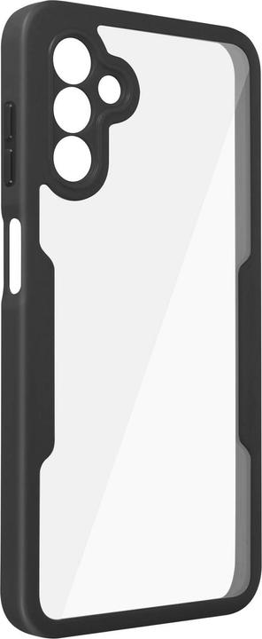 Immagine prodotto Avizar Serie 180 (Samsung Galaxy A04S)