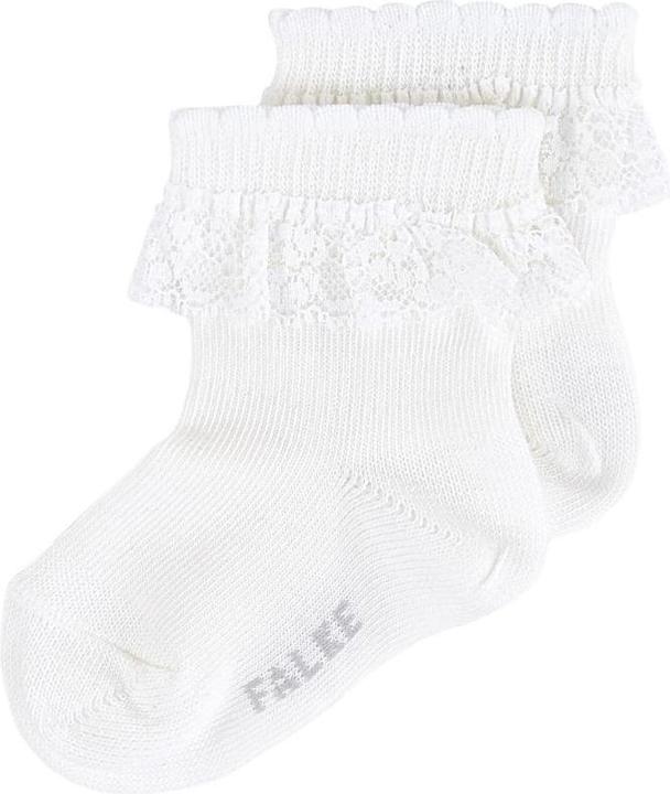 Produktbild Falke Colour Block SN CP (Einzelpack, 27 - 30)