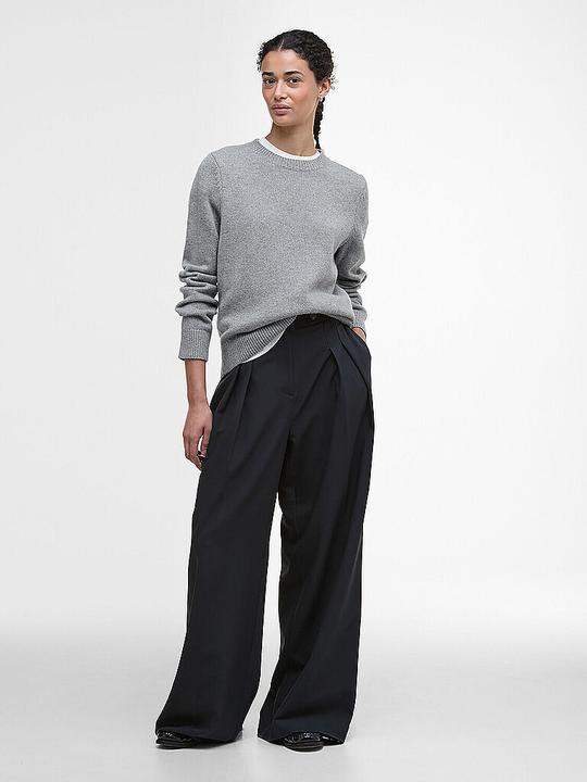 Produktbild Barbour Woodhouse (38)