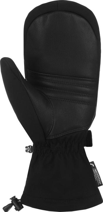 Produktbild Reusch skihandschuhe conan r-tex® xt (11)