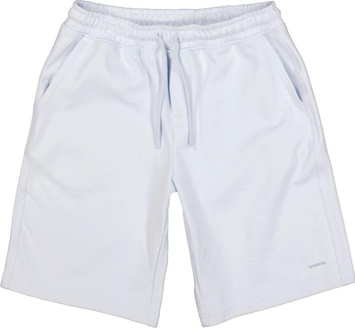 Image du produit Garcia Shorts (158)