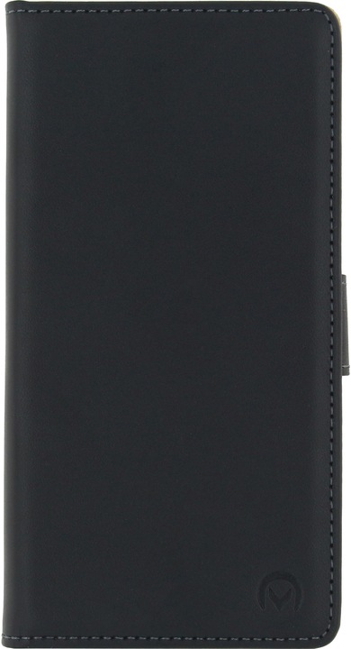 Actual product image Mobilize Classic Wallet Book (Motorola Moto G4 Play)