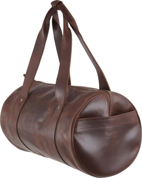 Sports bags
