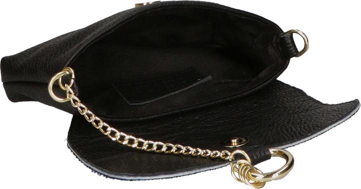 Immagine prodotto Gave Lux Pochette