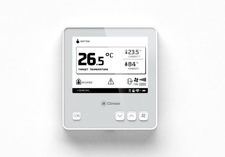 Immagine prodotto MClimate da m28x1,5 a m30x1,5