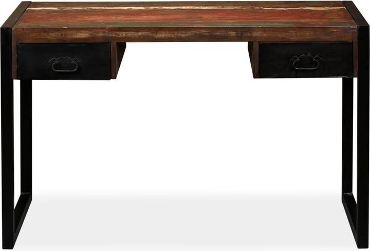 Produktbild vidaXL Avianna (120 x 50 x 76 cm)