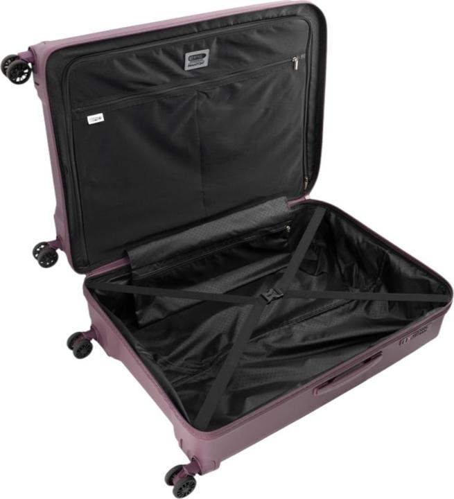 Produktbild Epic Phantom SL - Trolley L, Spicy plum (95000 l)