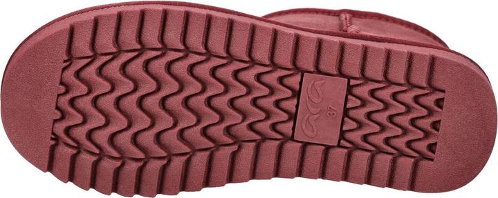 Image du produit Ara Stiefelette (41)