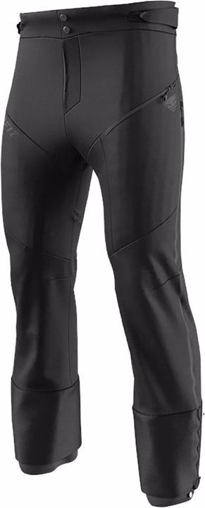 Image du produit Dynafit Pantalon TLT GTX (XL)