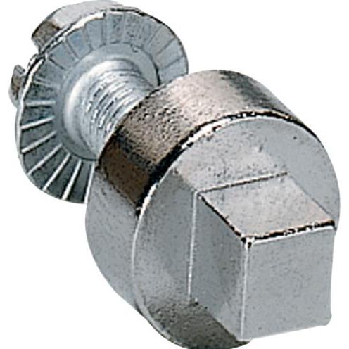 Hager, Verteilerschrank Zubehör, FZ503