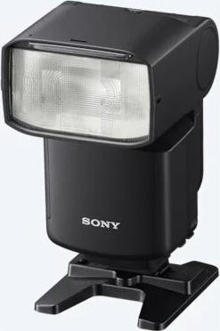 Produktbild Sony HVL-F60RM2 (Aufsteckblitz, Sony)