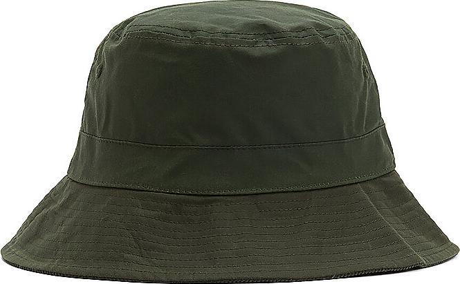 Immagine prodotto Barbour Fischerhut Bucket Hat BRACKLEY