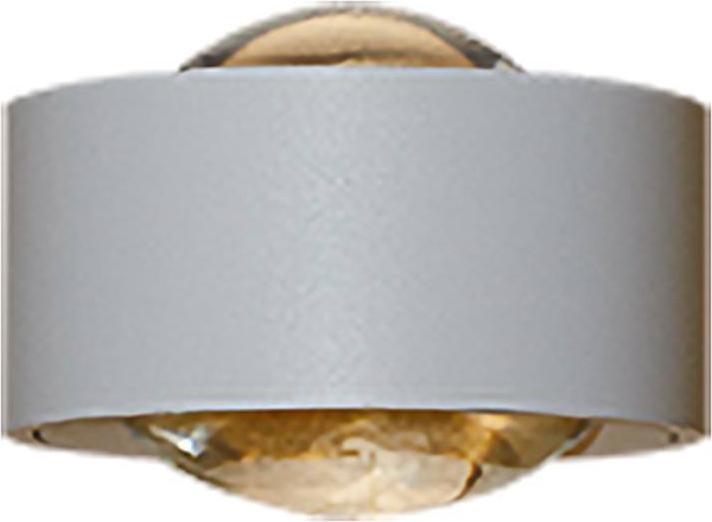 Produktbild Arcchio Atreus (1360 lm)