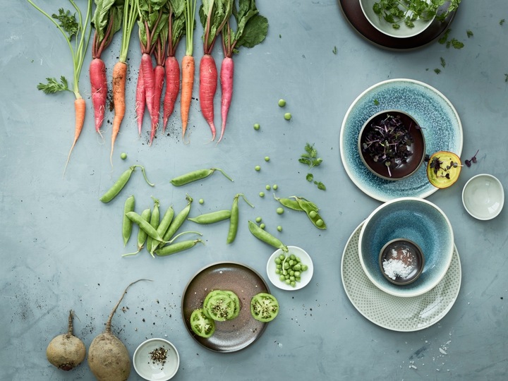 Actual product image Rosenthal Junto