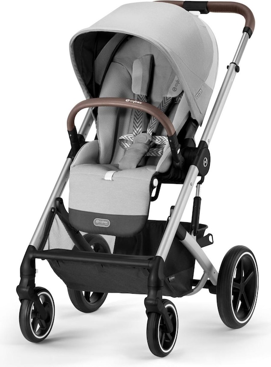Produktbild Cybex Balios S Lux