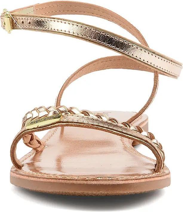 Produktbild LES Hanatres (40)