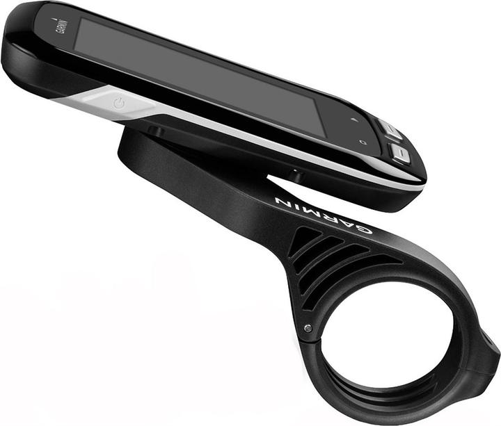 Produktbild Garmin Edge Aero
