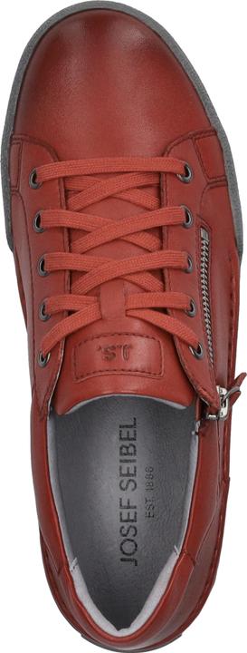 Produktbild Josef Seibel 69913-133 (39)