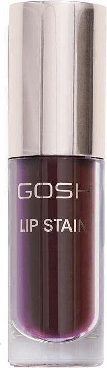 Immagine prodotto Gosh Macchia per labbra - 3 Ml