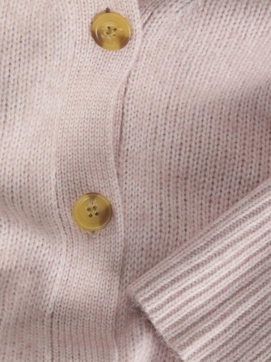 Produktbild JJXX JXROSANNA Strickjacke Strickjacke (XL)