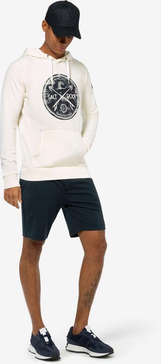 Immagine prodotto Super Natural Felpa con cappuccio Salt & Rock (XL)
