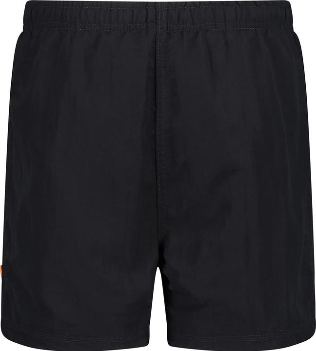 Actual product image CMP Campagnolo Boy's Beach Shorts (140)