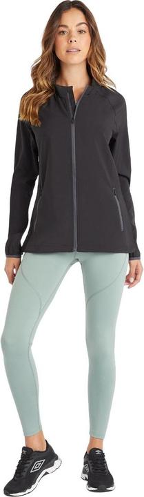 Produktbild Umbro Pro Training Jacke (34)