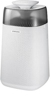Actual product image Samsung Humidifier Air Purifier - AX40R3030WM (40 m²)