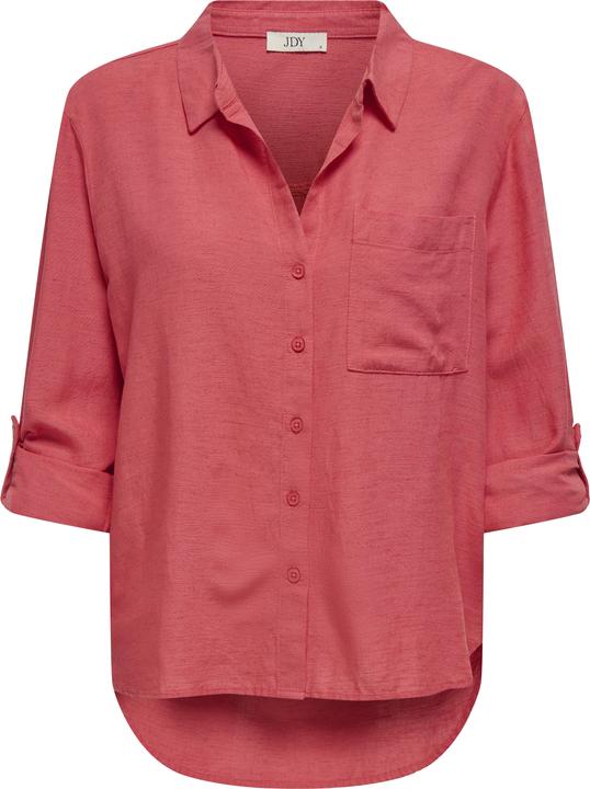 Actual product image JdY JDYCAYA Hemd Hemd (XL)