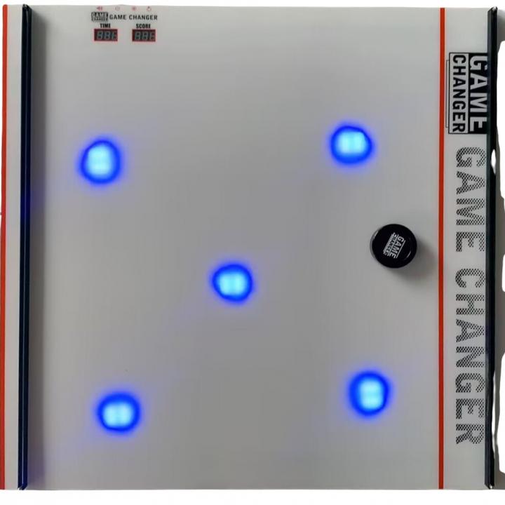 Produktbild Game Changer Spiel-Wechsler LITE