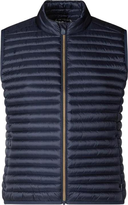 Produktbild Save the Duck Womens Vest (36)