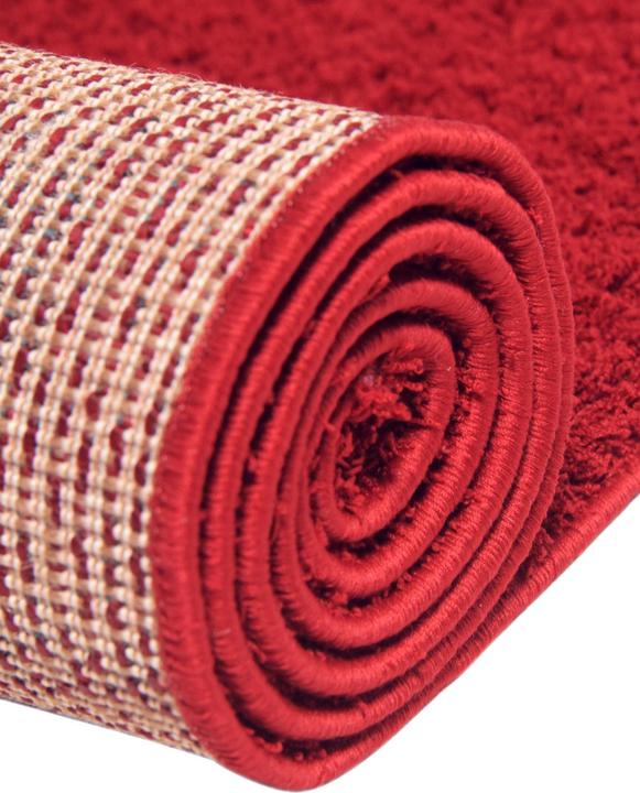 Immagine prodotto Hadorn Lucerna (183 cm)