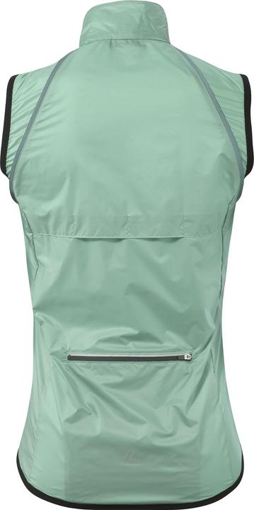 Produktbild Löffler Windshell Zip-Off (XS)