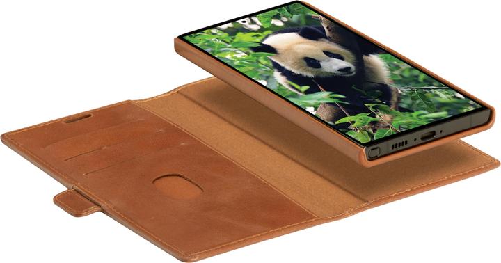 Actual product image dbramante1928 Lynge (Samsung Galaxy S23 Ultra)