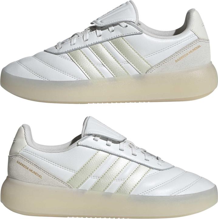 Immagine prodotto Adidas Barreda Mundial (38)