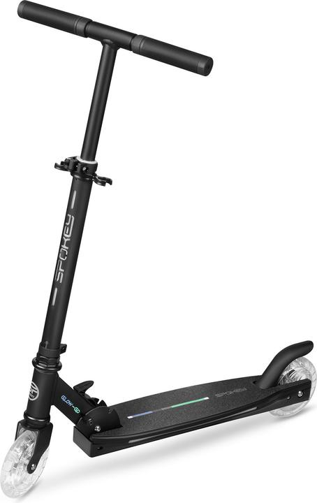 Produktbild Spokey Glow-Go Leuchtroller